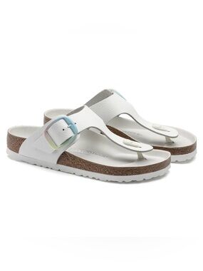 Birkenstock Sandals